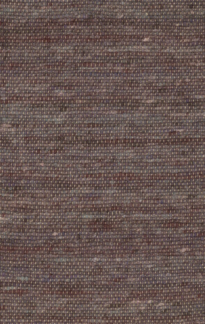Ctynyk-1499